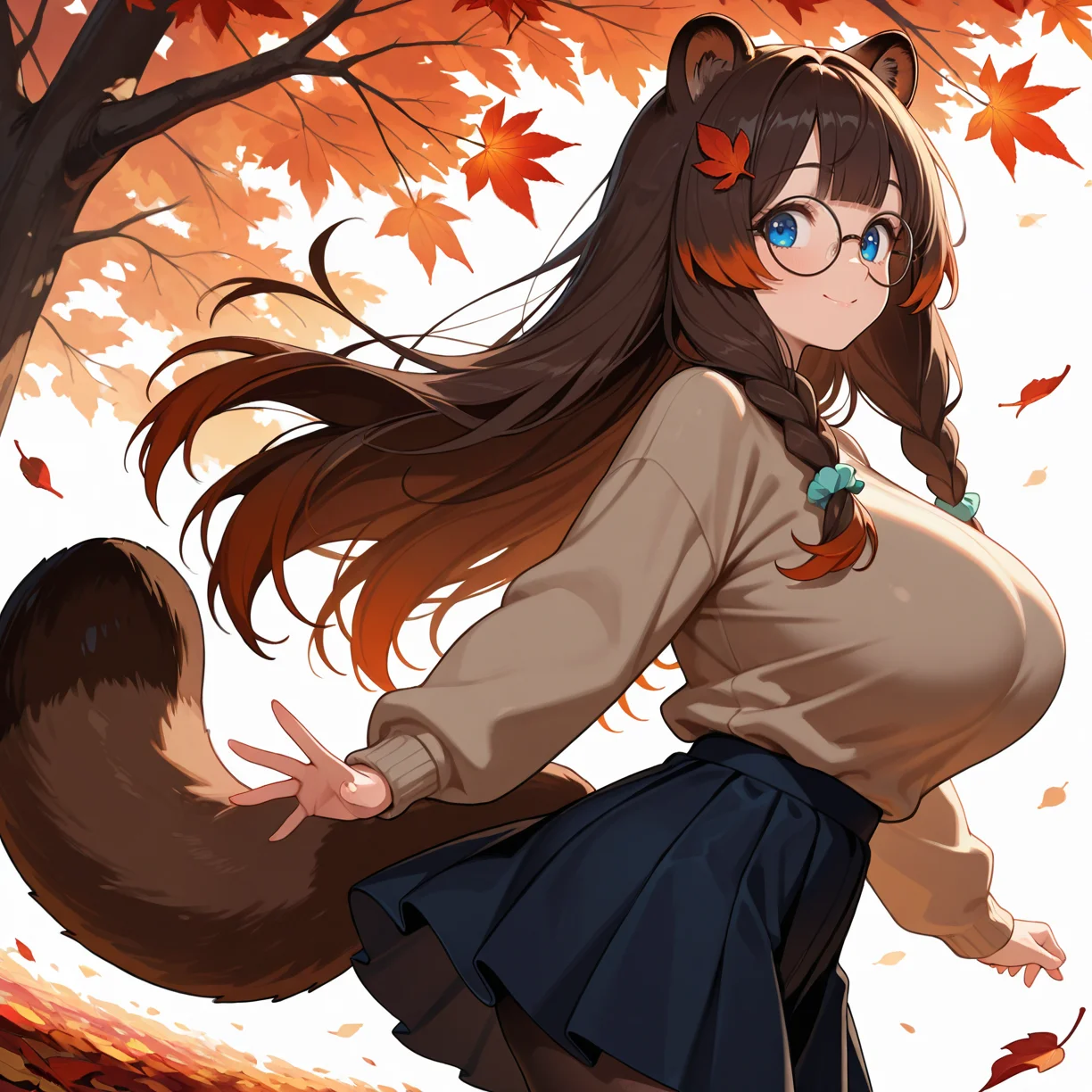 Content