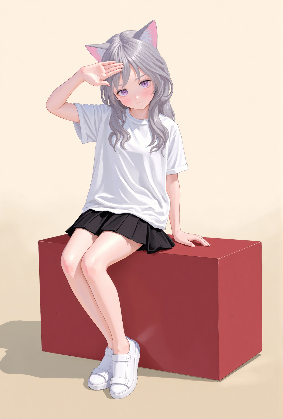 Content