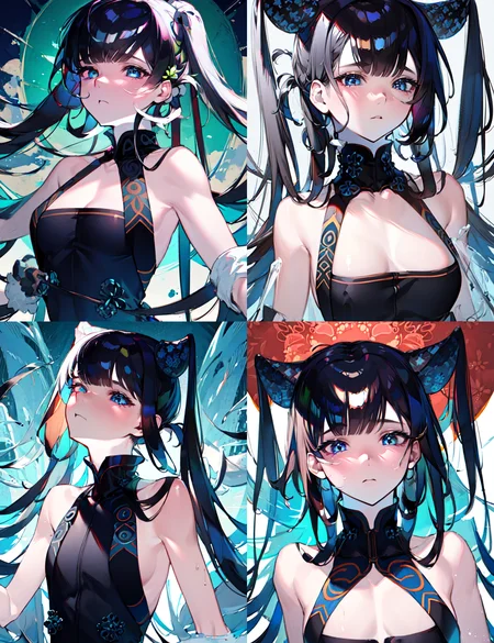 Preview undefined