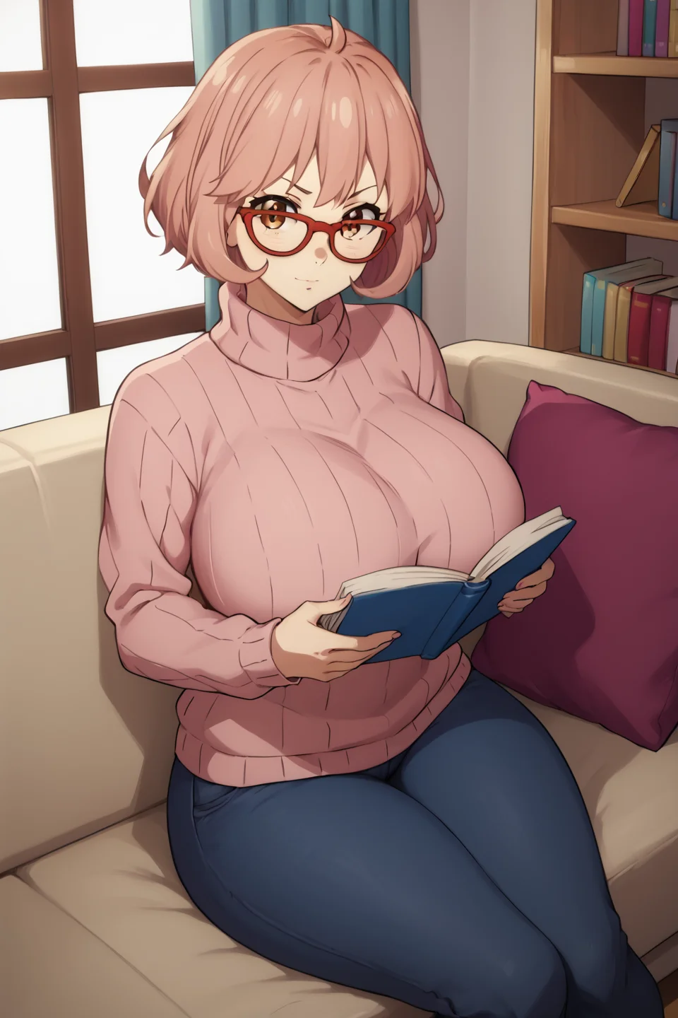 Content