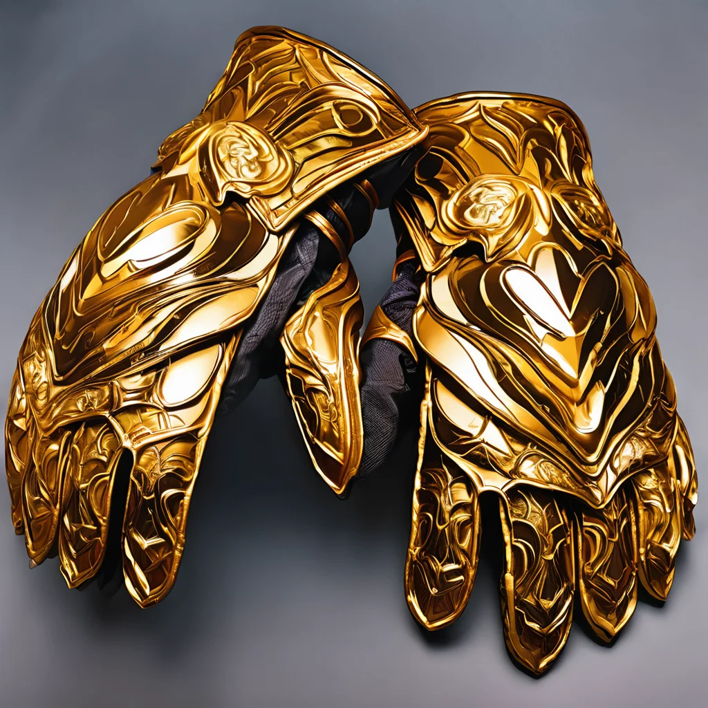gloves,(golden),
4k,realistic,phograph,black background,simple background,game icon,<lora:game_icon_diablo_style:0.85>,