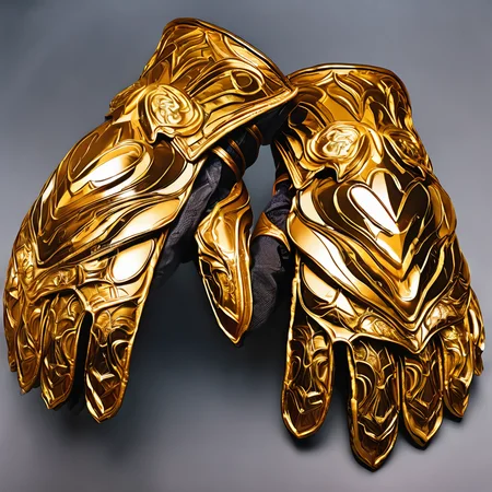 gloves,(golden),
4k,realistic,phograph,black background,simple background,game icon,<lora:game_icon_diablo_style:0.85>,