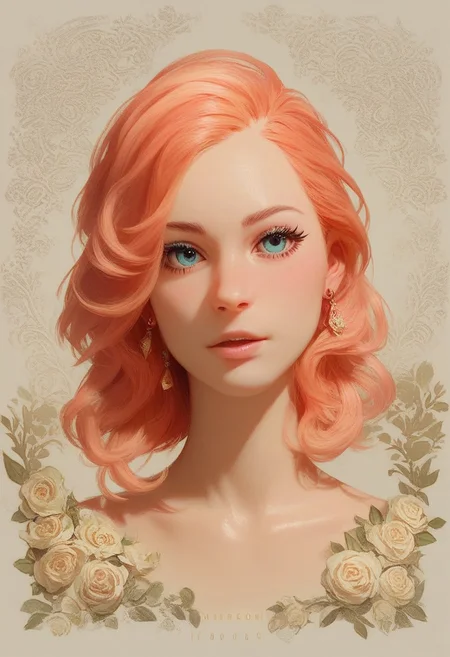 score_9, score_8_up, score_7_up, score_6_up, score_9, score_8_up, score_8, ultra detailed, detailed face, Expressiveh, zPDXL2, 1girl, detailed background