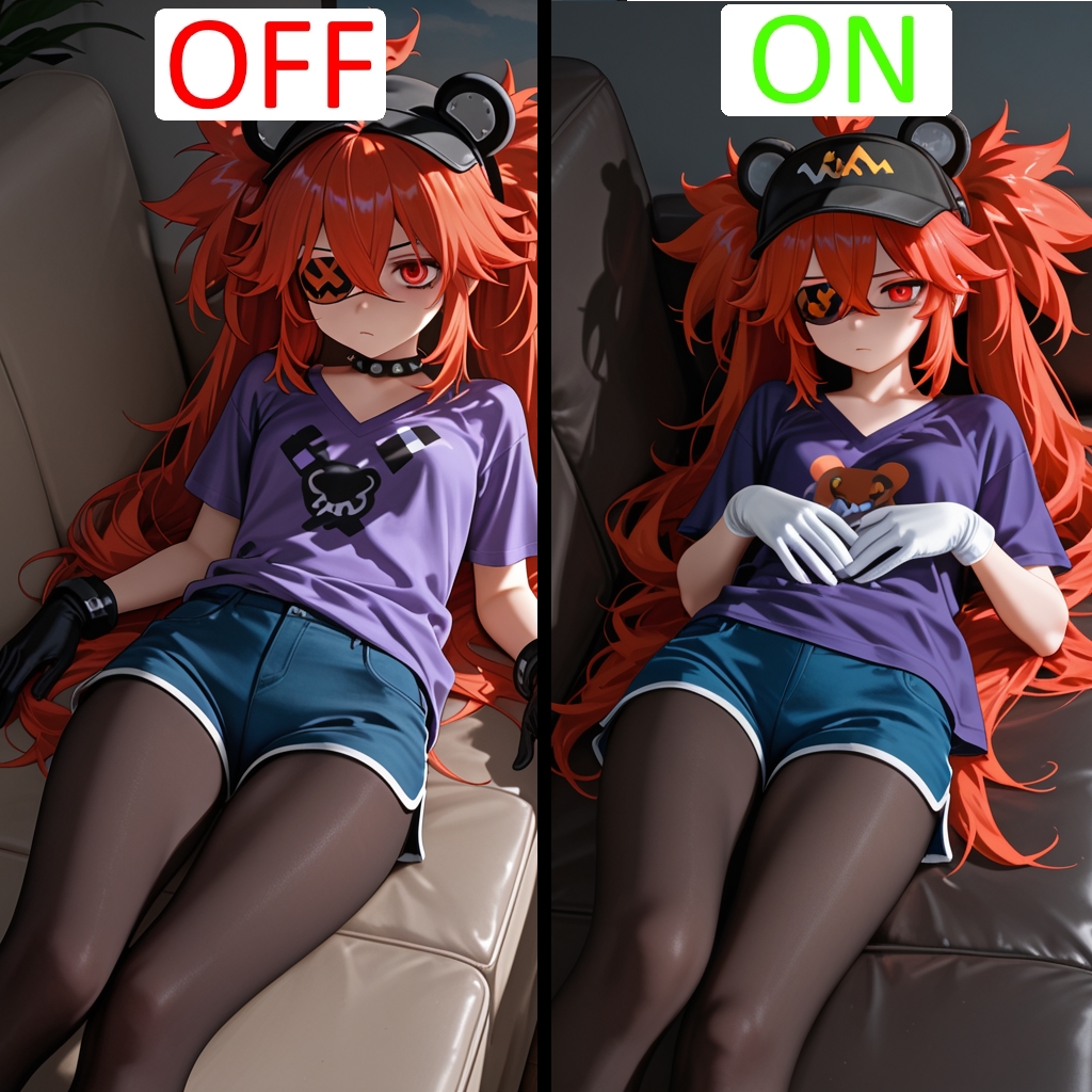 Content