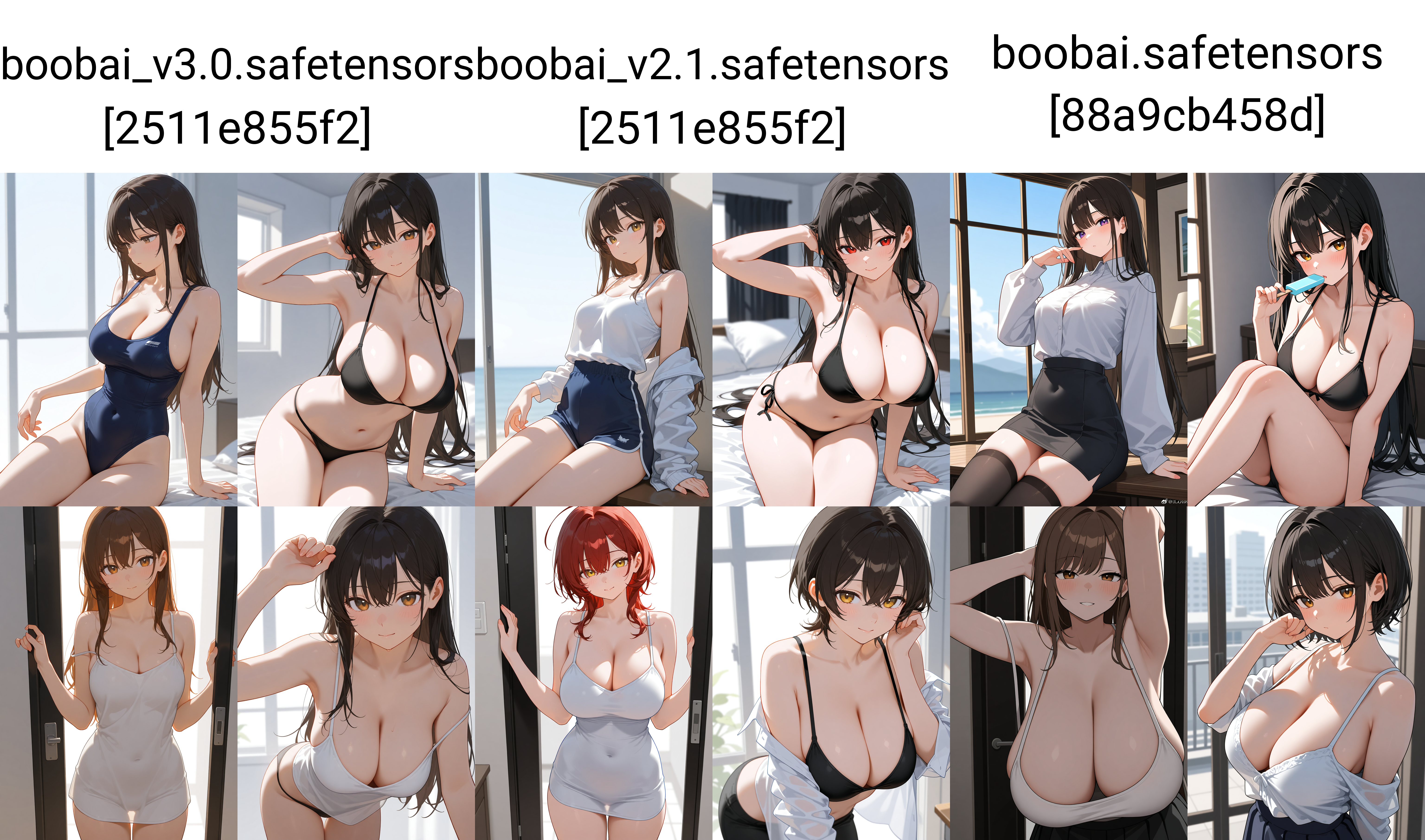 solo,1girl,
((masterpiece,best quality,newest,highres,absurdres)),
<lora:dmd2_sdxl_4step:1>
