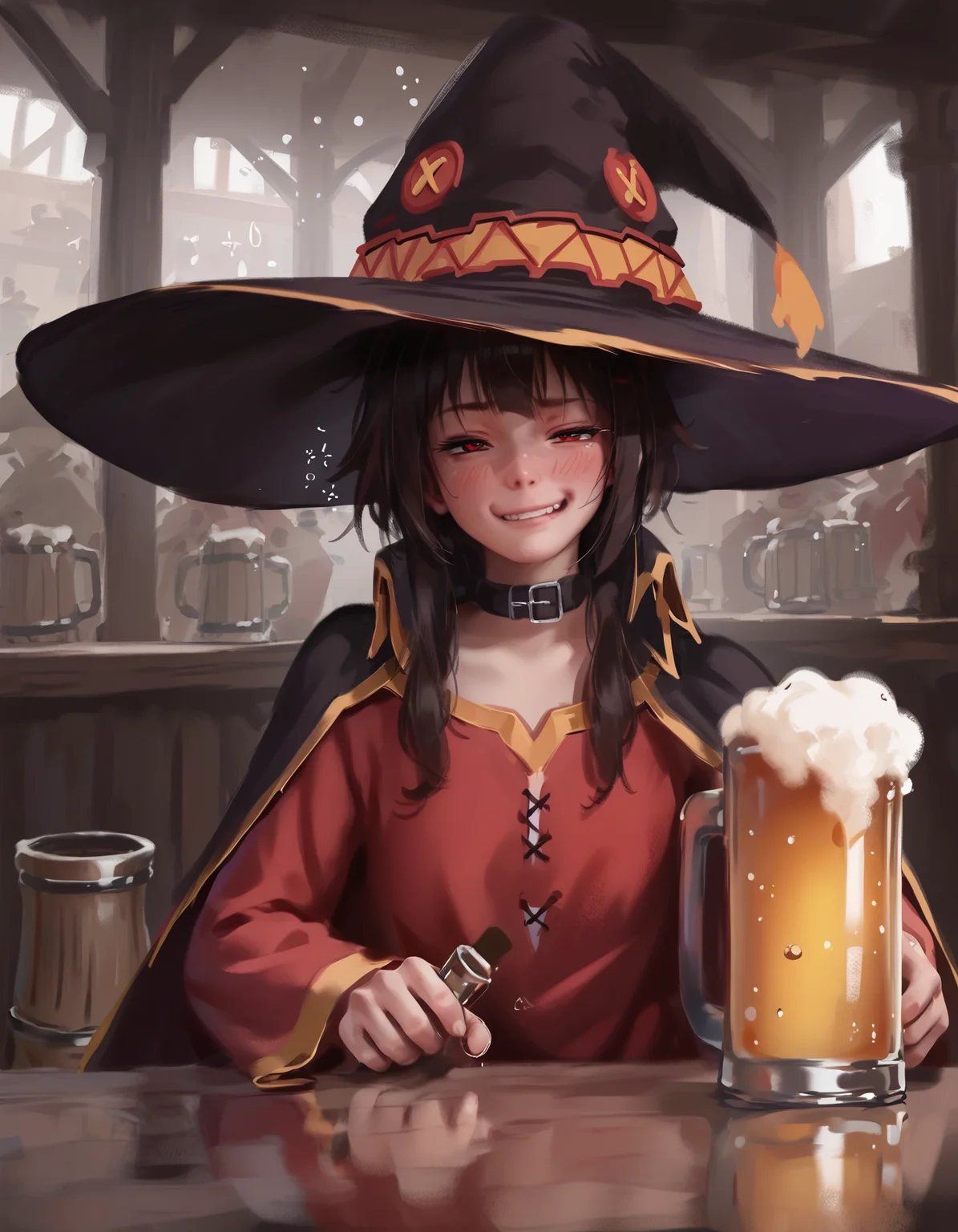 Content