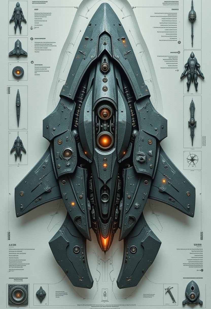 YFG-Aarchy.
An important image of important technology. Seriously important.