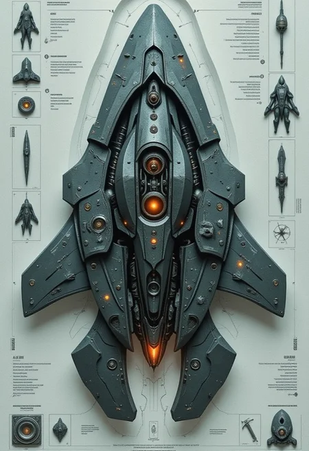 YFG-Aarchy.
An important image of important technology. Seriously important.