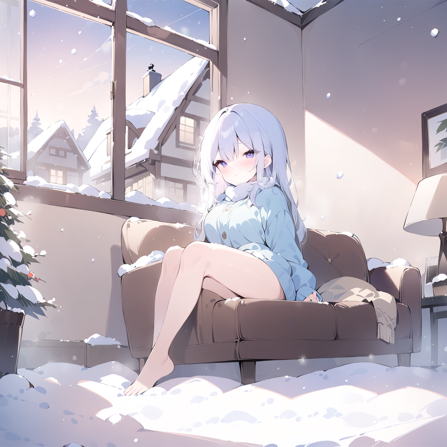Content