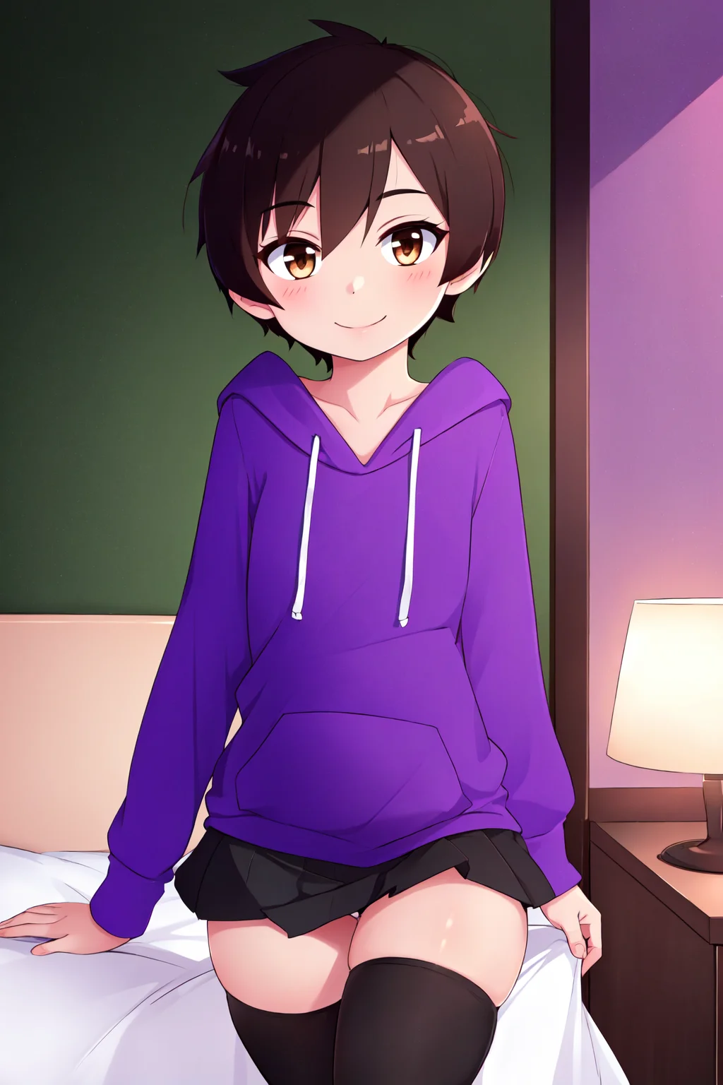Content