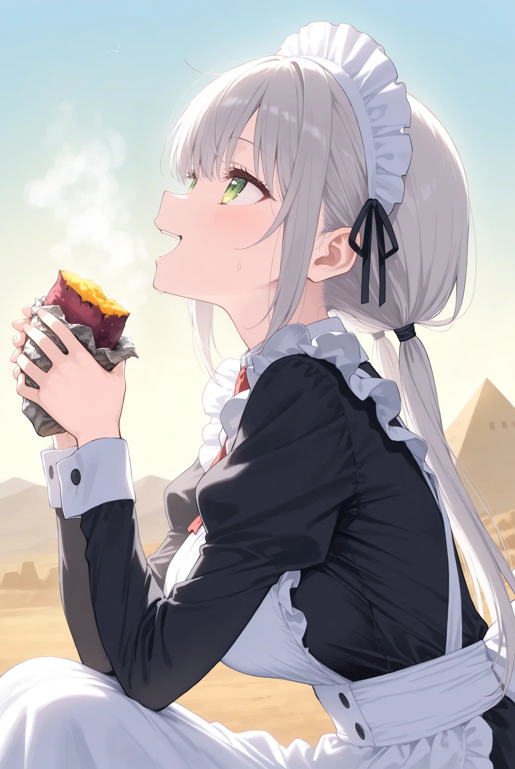 Content