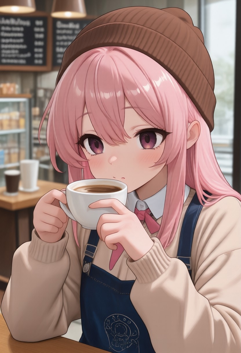 Content