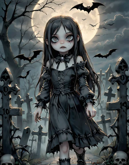 macabre style, <lora:xlcarolism:1> , <lora:fhanddetailxl:1> , <lora:hand 5.5:1.5> , <lora:add-detail-xl:1.5>, , dark, gothic, grim, haunting, highly detailed