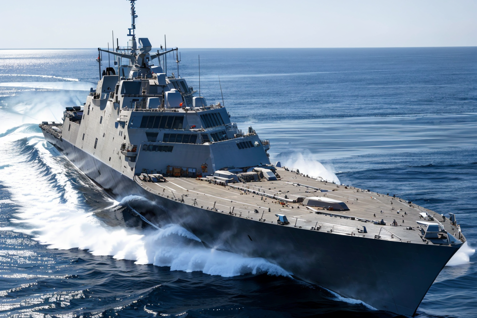 (masterpiece, best quality:1.2), ultra-detailed, large boat WarShip , (realistic:1.5), <lora:EdobWarShips_v1.0:0.8>