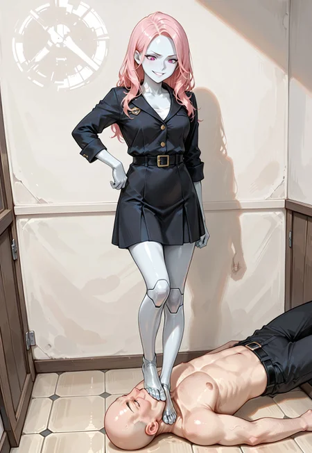 Preview 68206118