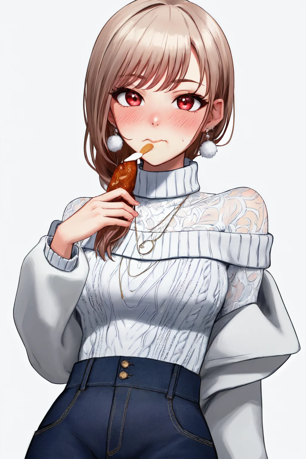 Content