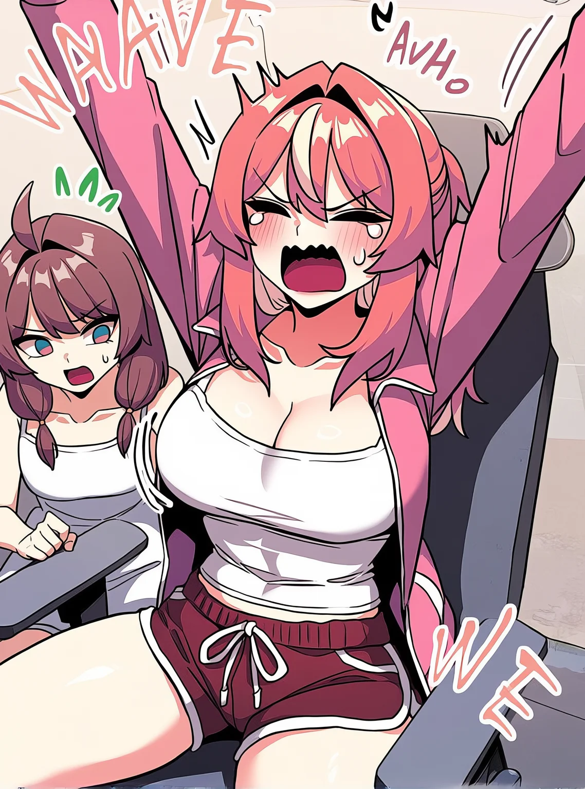 Content