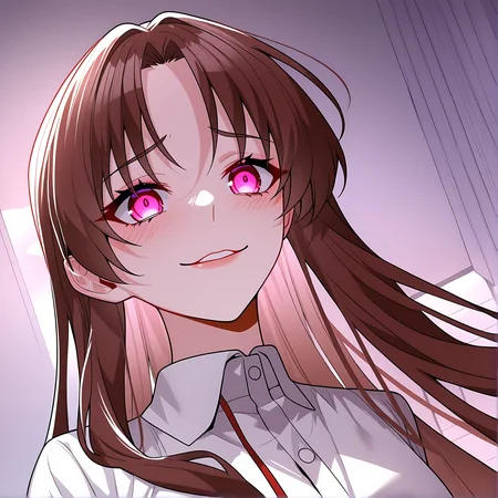 masterpiece,best quality,newest,absurdres,highres,safe,<lora:noobai_ep11_stabilizer_v0.138_fp16:1>,1girl,zhang_qianqin,<lora:Zhang Qianqin-step00008000:1>,detailed eyes,yandere,