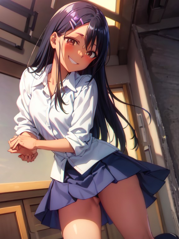 Content