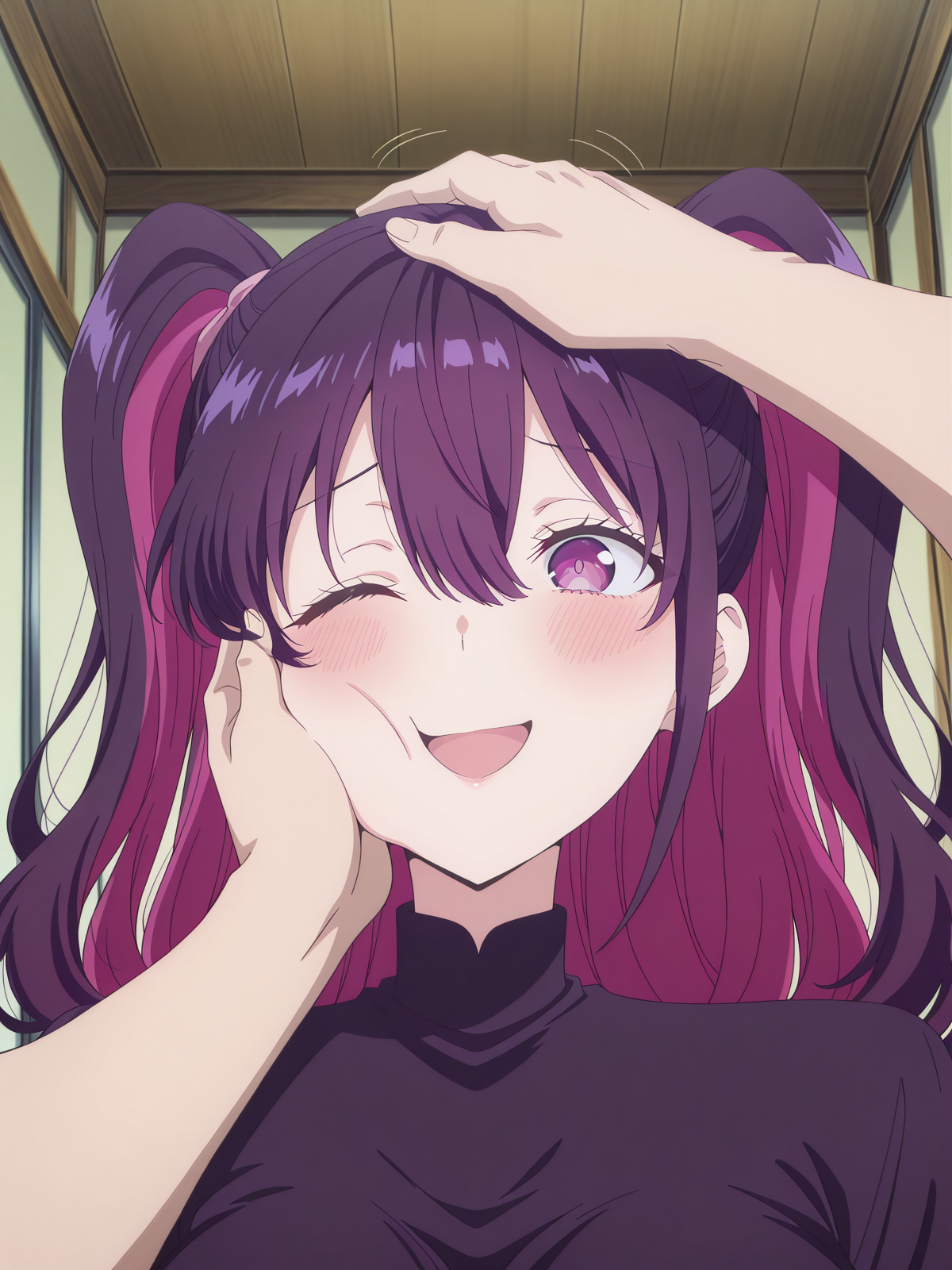 Content