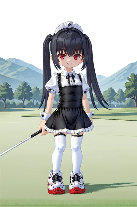 Preview undefined