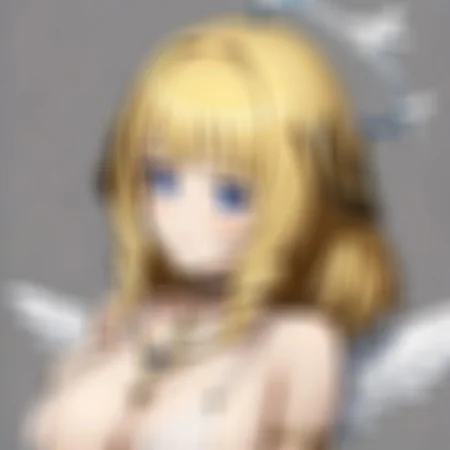 Preview 127541797