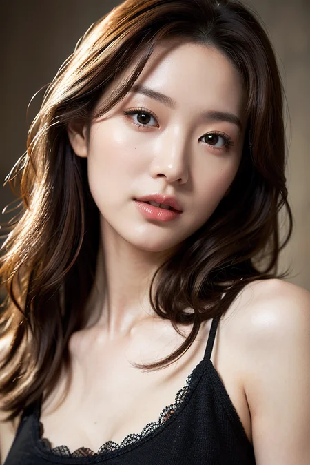 Preview 20044818