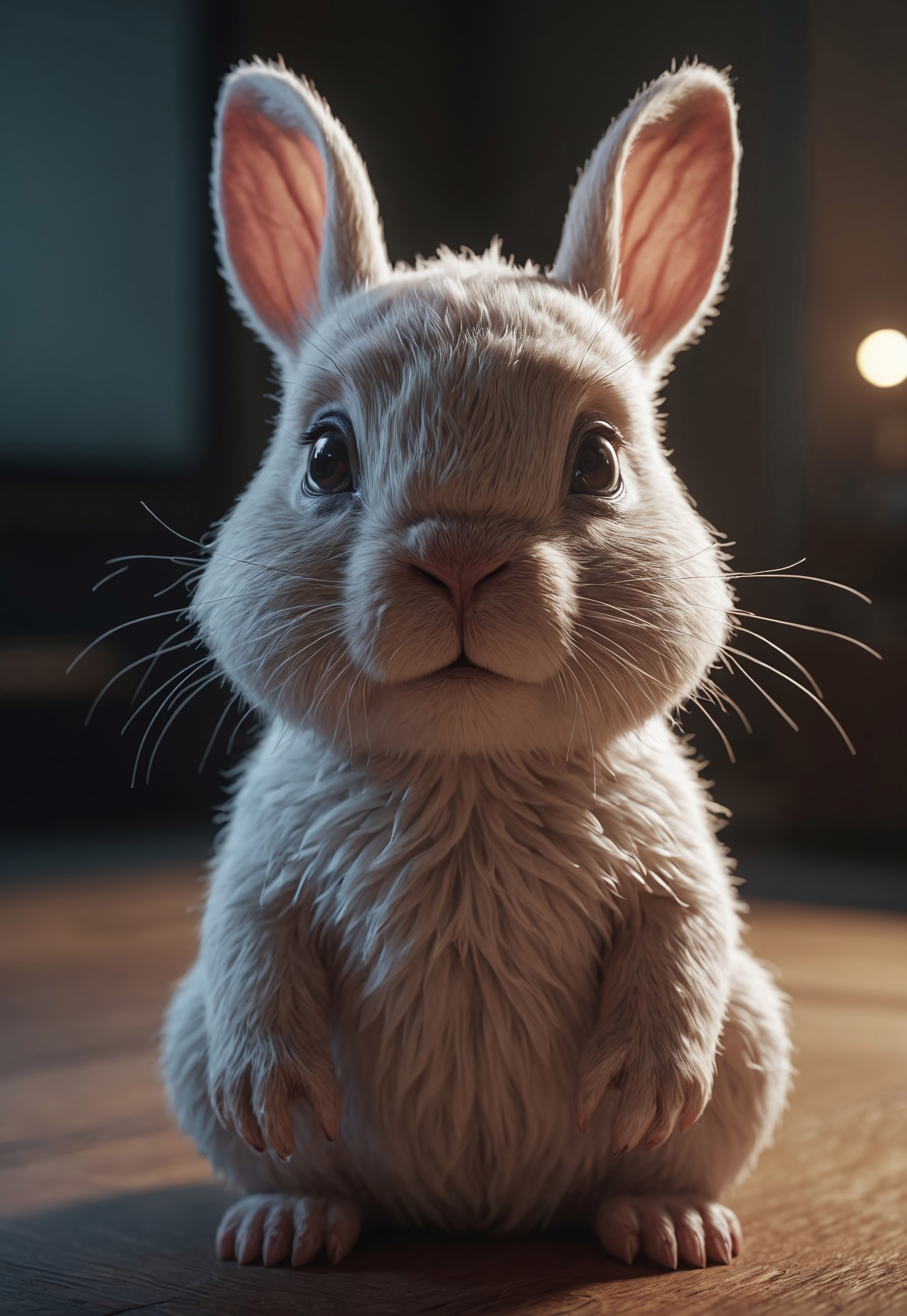 8k raw, soft lighting, photorealism, DSLR photo, cinematic, high details, a photo of wub wub wub