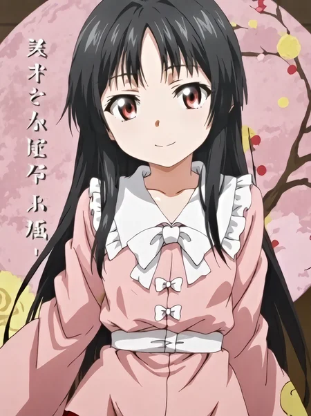 detailed background, shiny skin, posing, rating safe,
<lora:thkaguya.pony:1.0>,
thkaguya,
<lora:toshiden.pony:1.0>,
toshiden,
