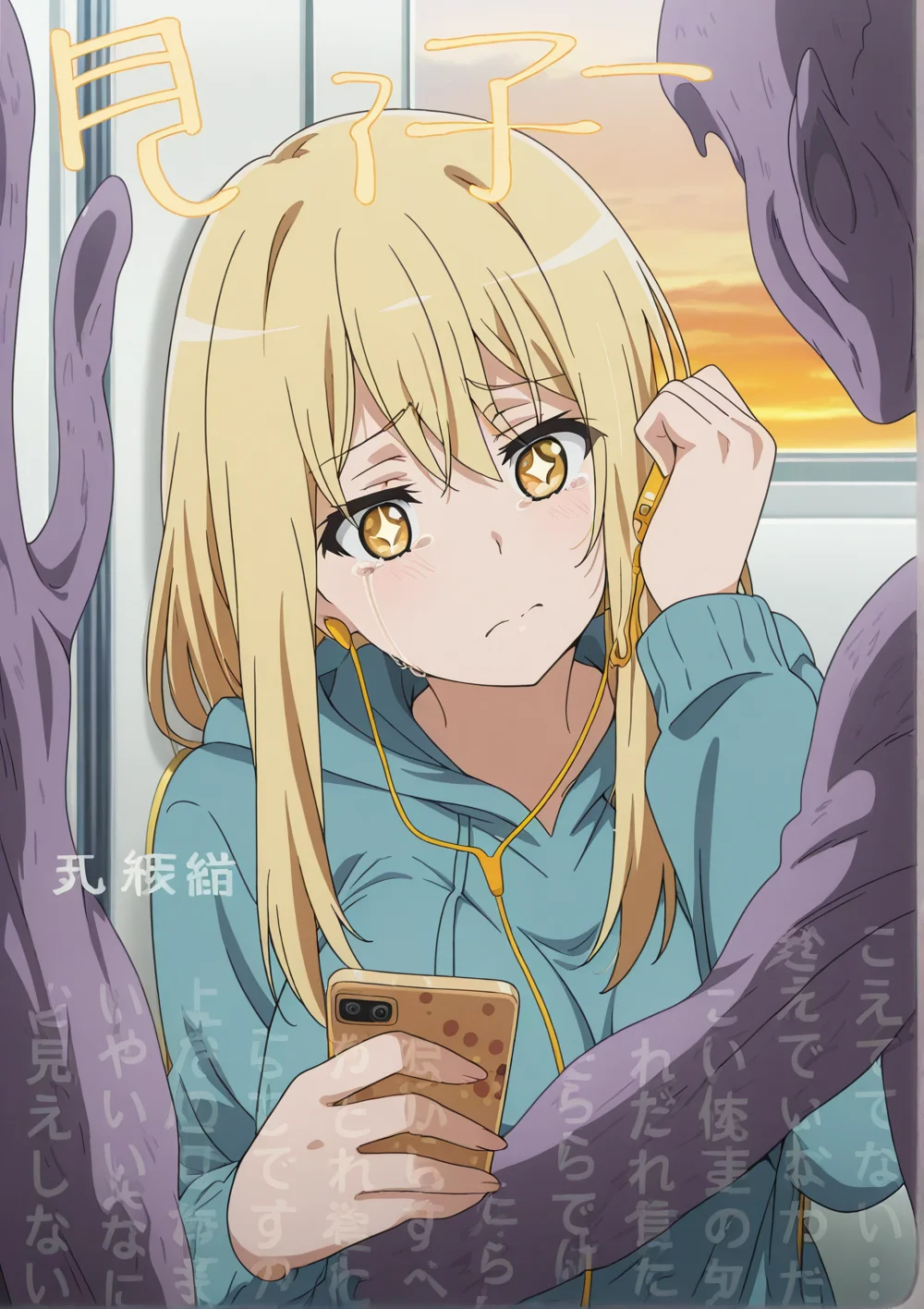 Content
