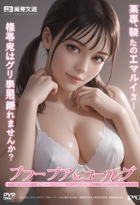 Preview 60730637