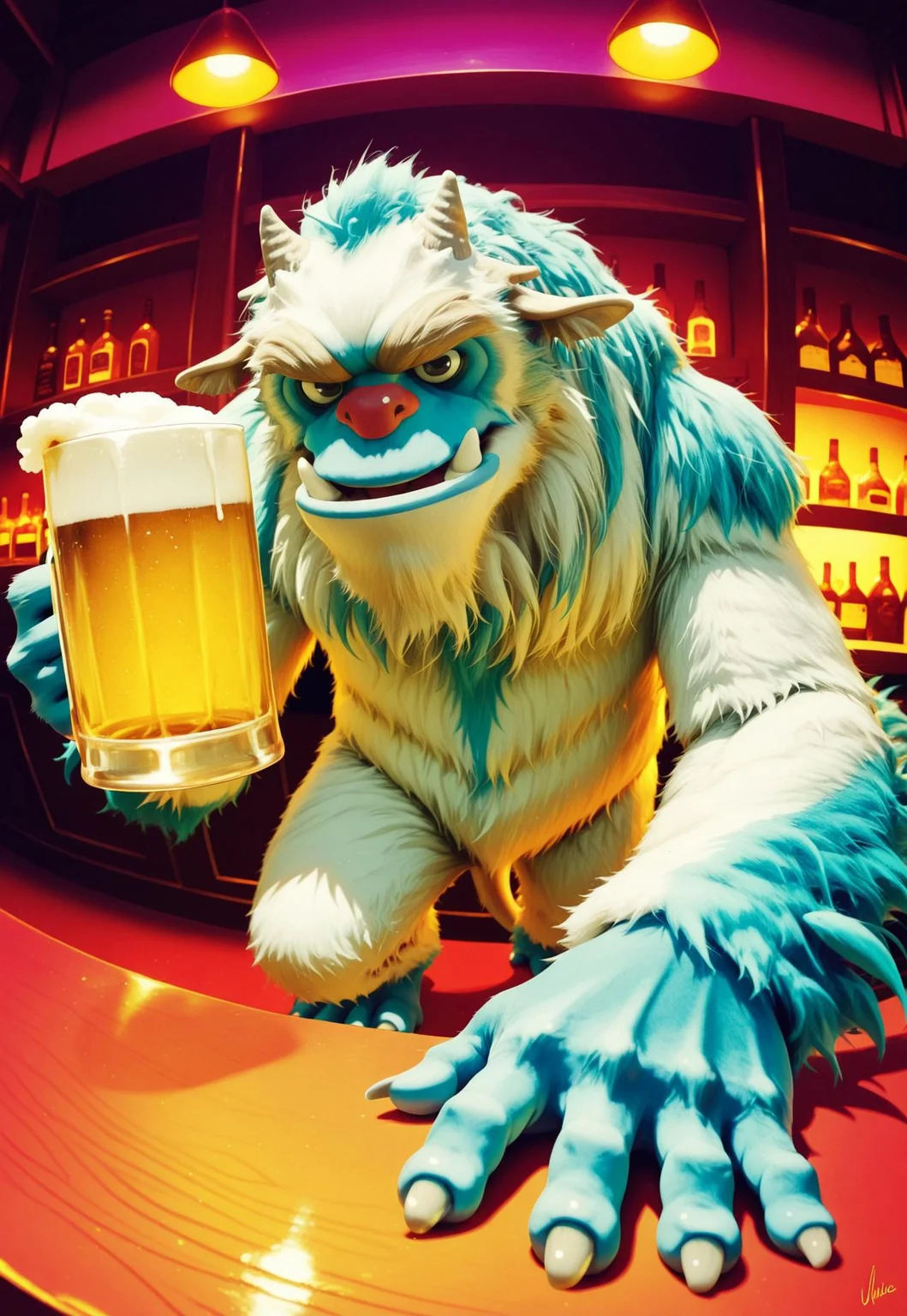 Content