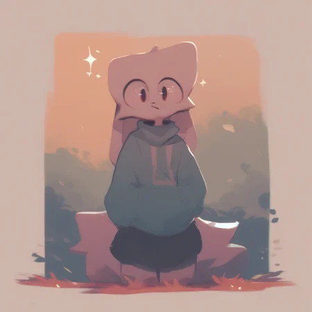 Preview 26927822