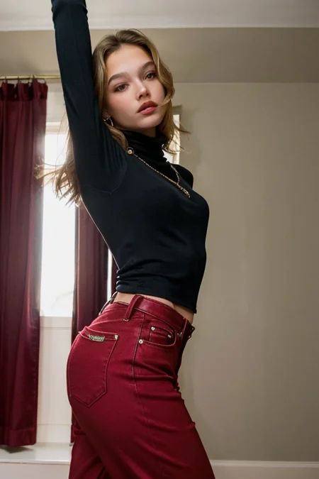 Preview 10484002
