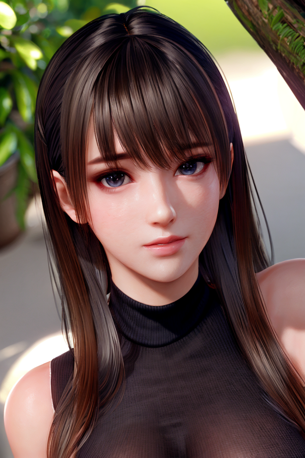 Preview undefined