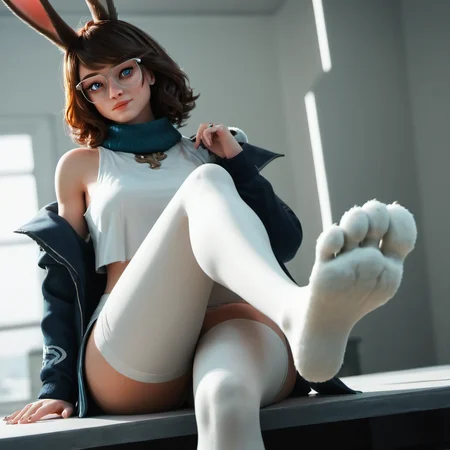Preview 18516432