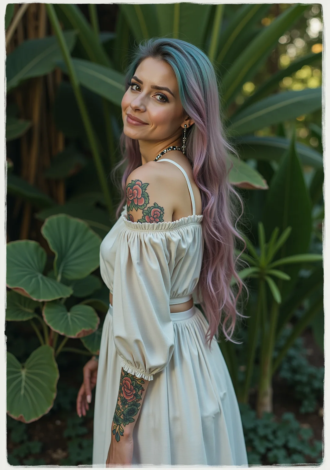 Content