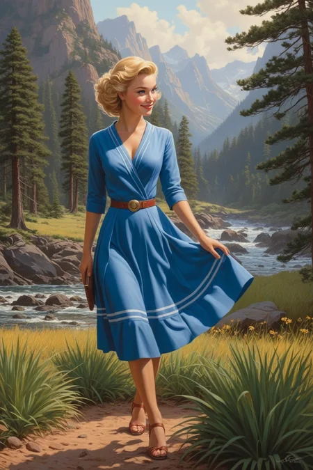 by [[Noriyoshi Ohrai|Mark Keathley|Chantal Joffe|Martin Ansin|Tom Bagshaw]:Mark Keathley and Martin Ansin:0.35] [, landscape::1]