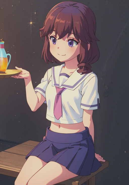 Content