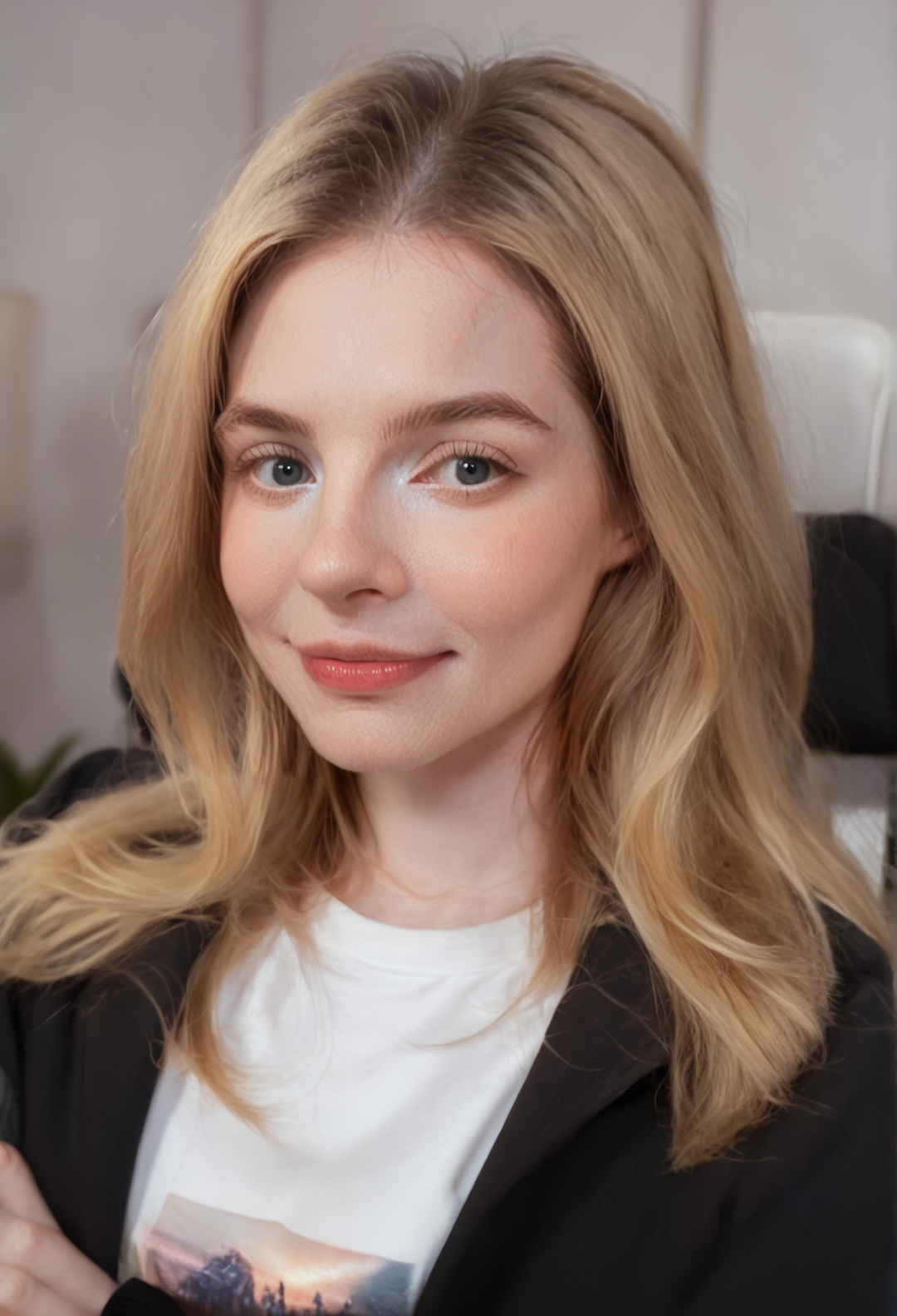 Content