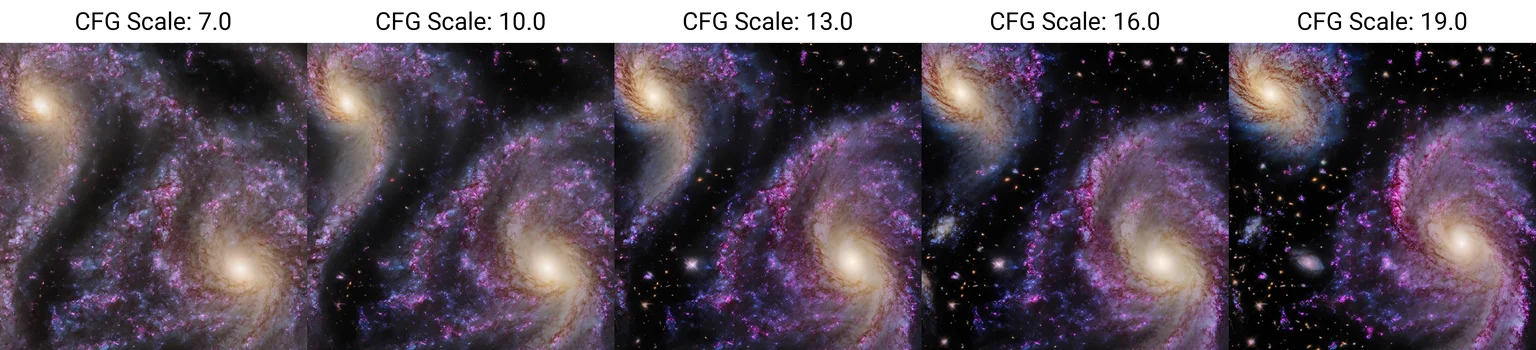 Galaxy,  <lora:Galaxy:1>
best quality,