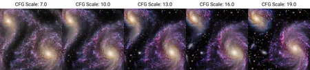 Galaxy, <lora:Galaxy:1>
best quality,