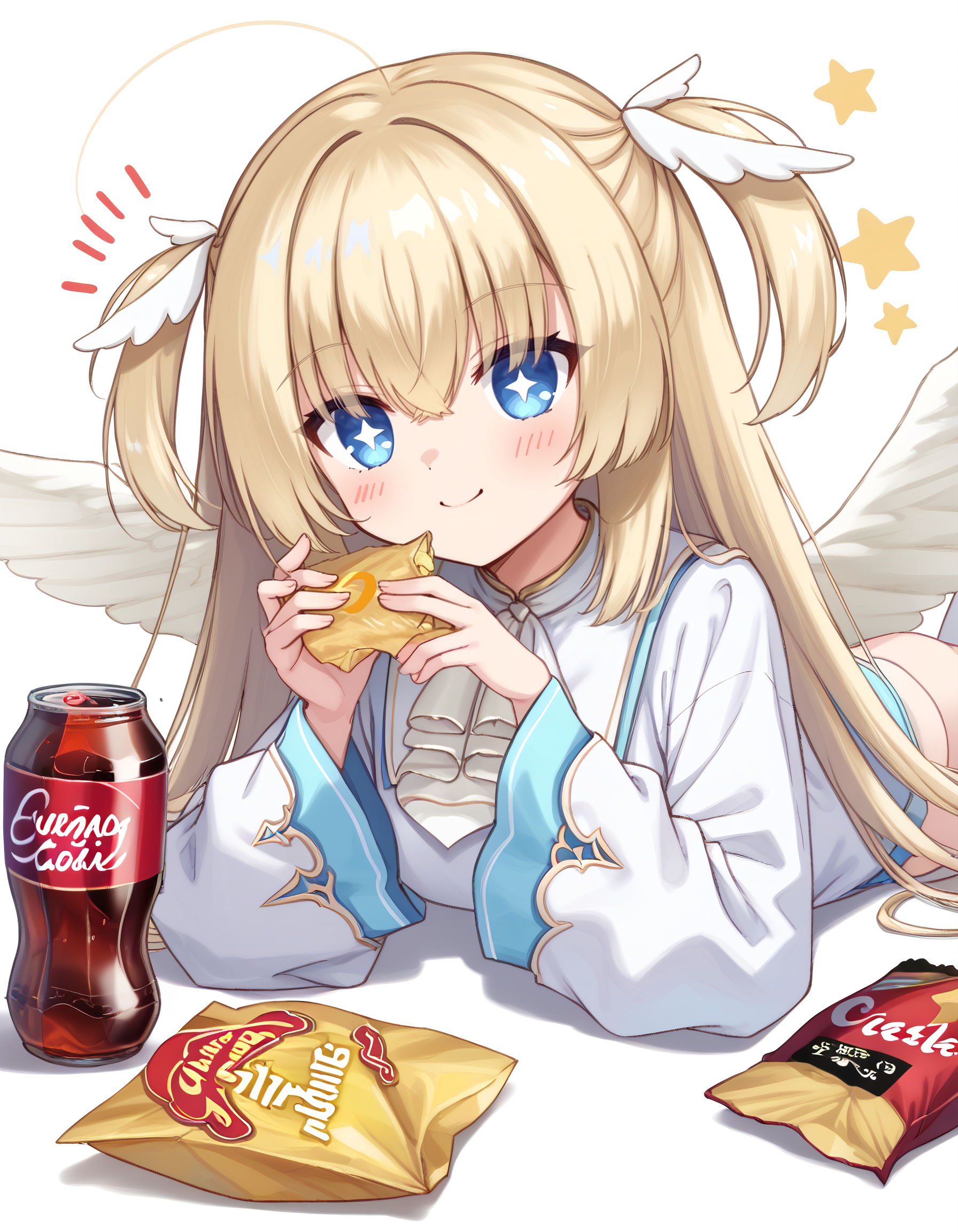Content