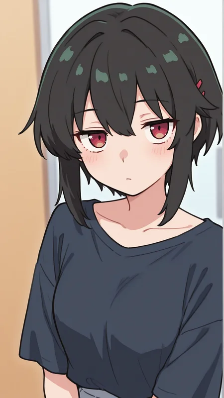 masterpiece, best quality, good quality, very aesthetic, absurdres, newest, 8K, detailed anime, depth of field, focused subject, vibrant anime, BREAK
 <lora:Artstyle__uwzoa_illustrious:1>