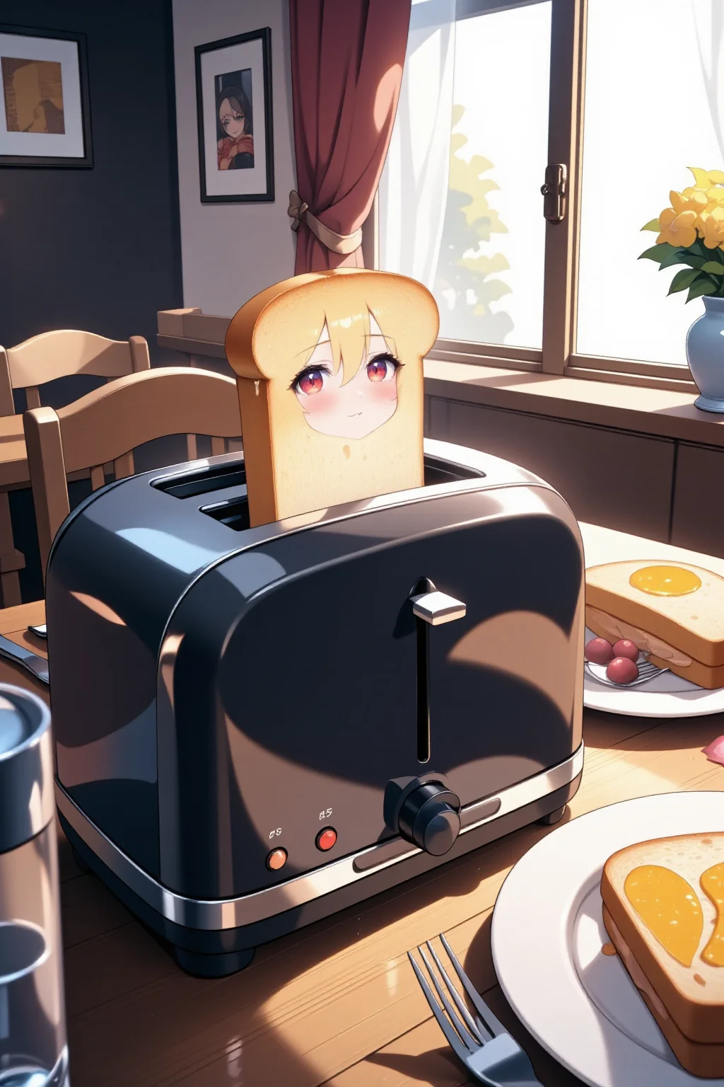 Content