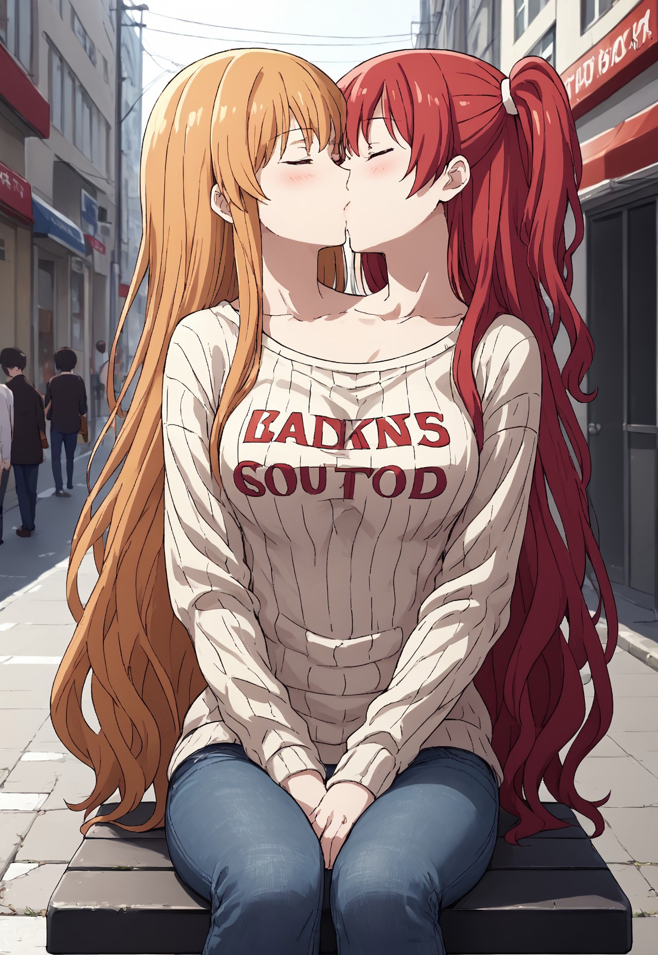 Content