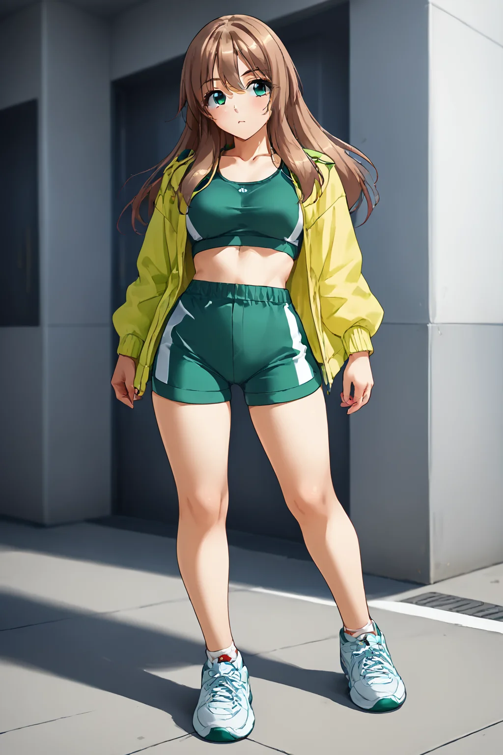 Content
