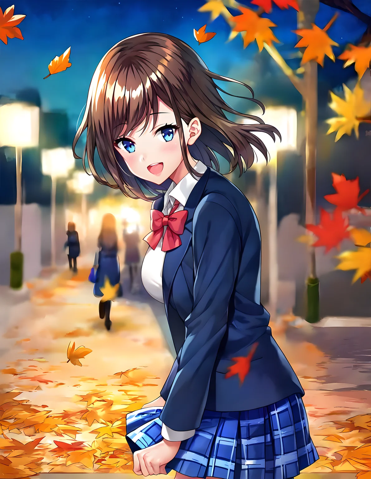Content
