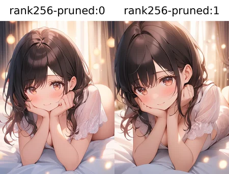 masterpiece, best quality, (adult girl), posing (very submissive:1.5), (kneel on the bed), supporting head on hands, (cute face, temptations look), (shallow focus:1.2), (shy, in love, in love expression:1.2), (triangle shape face:0.6), (black hair:1.2, long brown hair), deep v top, dress, bed, (rim light from bottom-right:0.96), (Canon 50 f/1.2 lens bokeh), <lora:hinaTuningFaceDetailer_SDXL-v2-rank256-pruned:0>