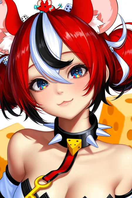 Preview 63098227